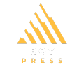 Roy Press